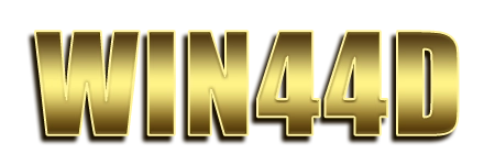 WIN44D Logo